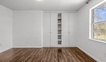 5626 LAMB Rd, Arlington, TN 38002