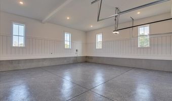 1807 Smith Crawford Rd, Appling, GA 30802