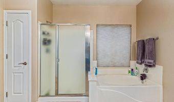 6551 S FOUR PEAKS Pl, Chandler, AZ 85249