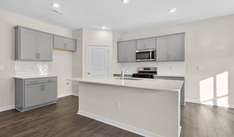 100 Stone Apiary Dr, Angier, NC 27501