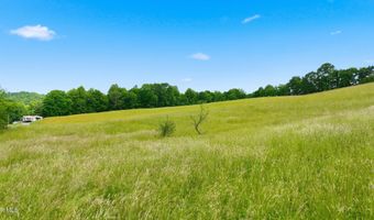 16037 Knights Bridge Rd, Abingdon, VA 24210