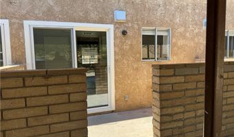 2030 Coronado Dr 3, Bullhead City, AZ 86442