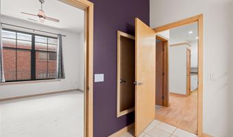 530 W Doty St 107, Madison, WI 53703