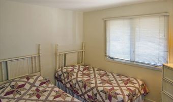1118 Avalon Ave, Avalon, NJ 08202