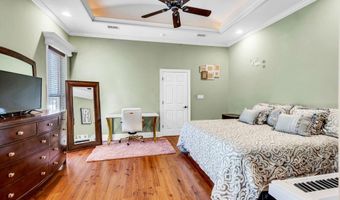 769 Mclane Ln, Biloxi, MS 39532