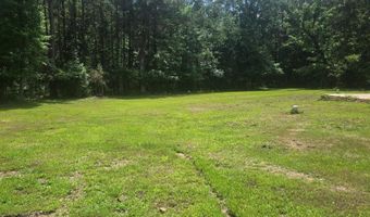 341 HWY 84, Amity, AR 71921