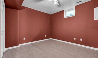 1605 Otter Dr, Toms River, NJ 08755