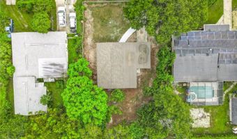 612 ACAPULCA Way, Altamonte Springs, FL 32714