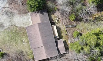 6258 NINEBARK Rd, Abrams, WI 54153