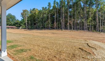 755 Mockingbird Rd 3, Albemarle, NC 28001