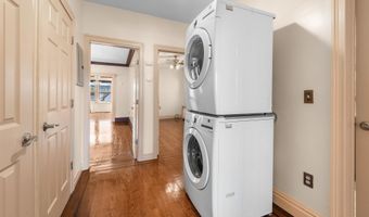 13 W 27TH St 2, Bayonne, NJ 07002