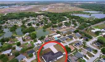 2075 SADDLEWOOD Dr E, Bartow, FL 33830