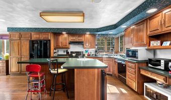 1508 N NICHOLAS St, Appleton, WI 54914