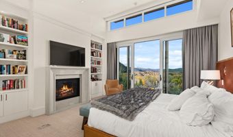 191 Skimming Ln, Aspen, CO 81611