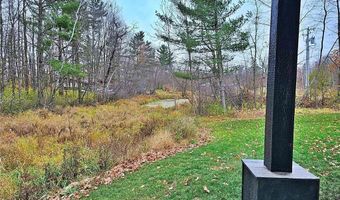 704 Blackrock Rd, Aitkin, MN 56431
