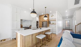 8241 Red Feather, Arcadia, OK 73007