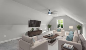 8714 Surrey Top Rd, Bailey, NC 27807