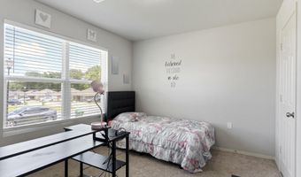 7017 Woodsgate Cv, Alexander, AR 72002