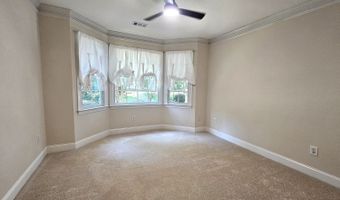 1473 Mayfield Rd, Alpharetta, GA 30009