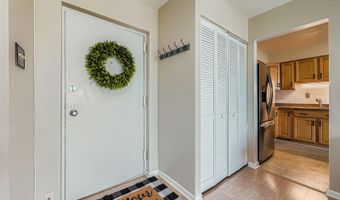 9900 GEORGIA Ave 27-716, Silver Spring, MD 20902