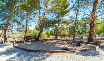 2726 Bent Spur Dr, Acton, CA 93510