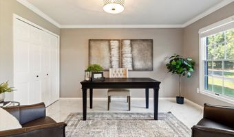 4763 Vorhies Rd, Ann Arbor, MI 48105