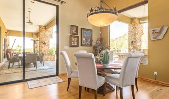 36092 N SUMMIT Dr, Cave Creek, AZ 85331