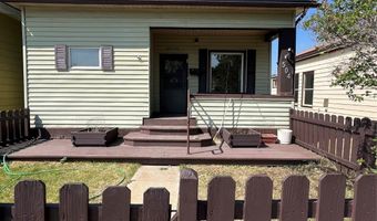 504 Pine St, Anaconda, MT 59711