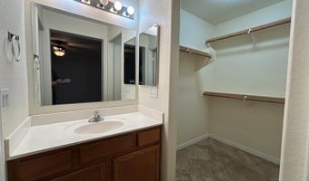 11418 W CAMBRIDGE Ave, Avondale, AZ 85392