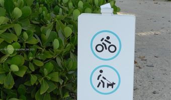 10230 Collins Ave 208, Bal Harbour, FL 33154