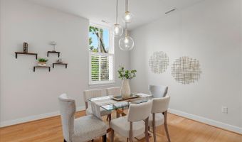 66 FRANKLIN St #418, Annapolis, MD 21401