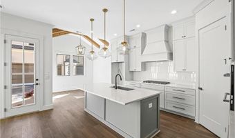 557 Groover St, Ball Ground, GA 30107