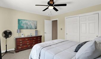 7603 Shannon Lakes Way, Indianapolis, IN 46217