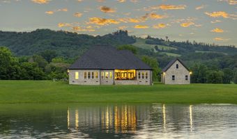 530 Bluewater Way, Bean Station, TN 37708