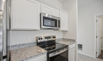 3706 Quartz Manor Dr Plan: Larissa, Angleton, TX 77515