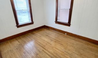 1927 15th Ave, Altoona, PA 16601