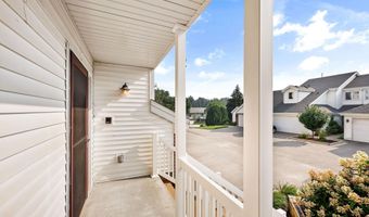 5 Cocoa Beach Dr, Madison, WI 53719