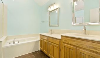 902 Sycamore Creek Rd, Allen, TX 75002