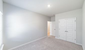 14976 Greenleaf Dr, Athens, AL 35613
