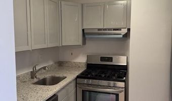 4501 ROMLON St 103, Beltsville, MD 20705