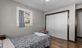 1224 S MATTHIAS St, Appleton, WI 54915