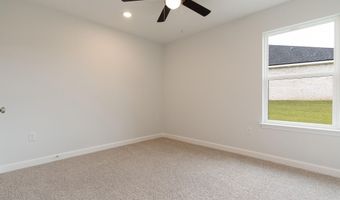1323 Hornbeam Dr, Baker, FL 32531