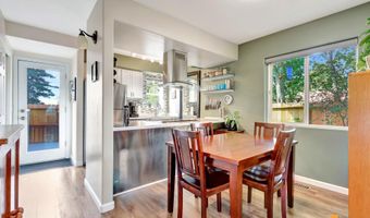 2820 Malibu Meadows Way #3B, Anchorage, AK 99517