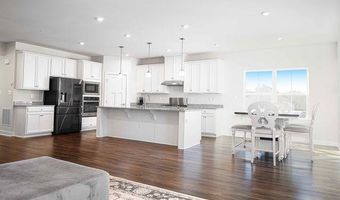 638 IRON GATE Rd, Bel Air, MD 21014