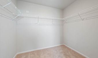 61164 Splendor Ln, Bend, OR 97702