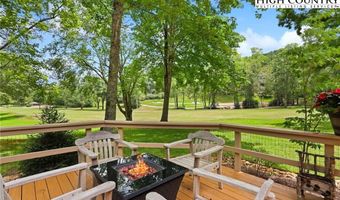 870 Clubhouse Dr A2, Banner Elk, NC 28604