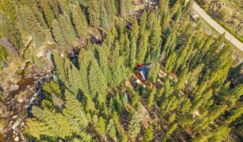 26608 Frying Pan Rd, Basalt, CO 81642