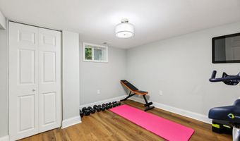 5201 OLD FREDERICK Rd, Baltimore, MD 21229