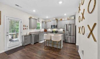 1253 Richmond Ct SE, Atlanta, GA 30354