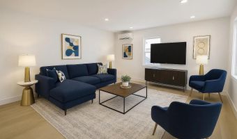 4772 MOUNT GAYWAS, San Diego, CA 92117